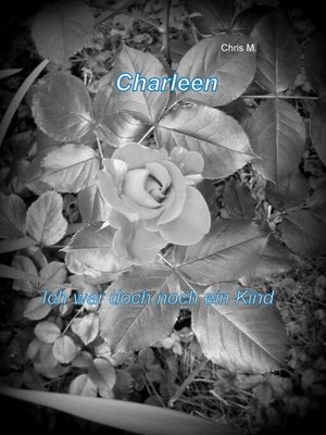cover image of Charleen